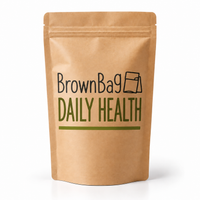 Daily Health