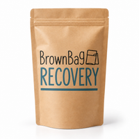Recovery