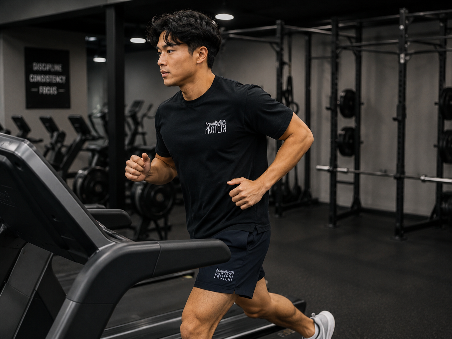 Men's 5" Shorts