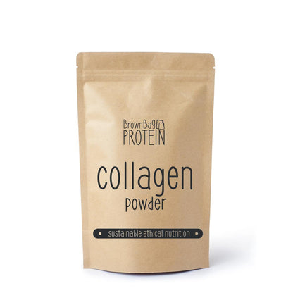 Collagen Powder