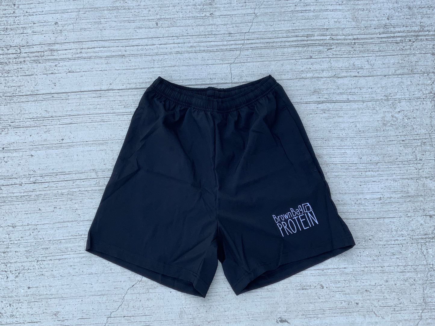 Men's 5" Shorts