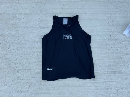 Performance Hyrox Running Vest