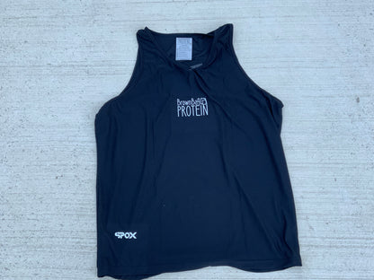 Performance Hyrox Running Vest