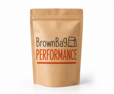 Performance