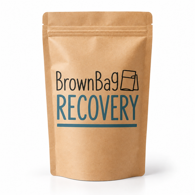 Recovery